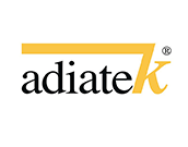 Adiatek