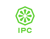 IPC
