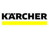 Kärcher