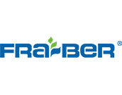 FRA-BER