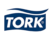 Tork