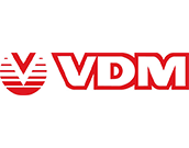 VDM